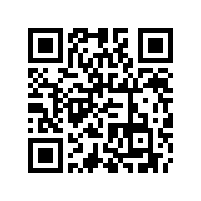 關(guān)于2017年度全國環(huán)評機(jī)構(gòu)和環(huán)評工程師查處情況的通報