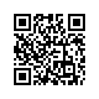 關(guān)于2018年第四批建設(shè)項目環(huán)境影響評價資質(zhì)審查（延續(xù)、變更）結(jié)果的公告