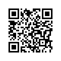 關(guān)于2018年第一批建設(shè)項目環(huán)境影響評價資質(zhì)審查和重新核定結(jié)果的公告