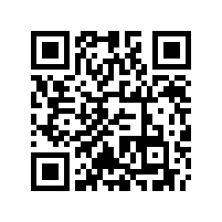 關(guān)于發(fā)布2018年4月環(huán)境影響評(píng)價(jià)專題培訓(xùn)計(jì)劃的通知