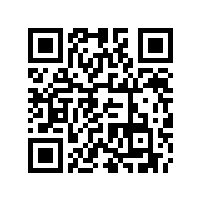 關(guān)于發(fā)布國家環(huán)境保護(hù)標(biāo)準(zhǔn)《企業(yè)突發(fā)環(huán)境事件風(fēng)險(xiǎn)分級(jí)方法》的公告