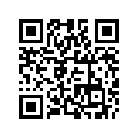 關(guān)于發(fā)布《環(huán)境空氣質(zhì)量標(biāo)準(zhǔn)》（GB 3095-2012）修改單的公告