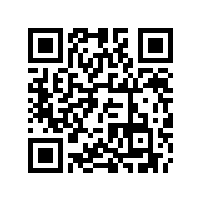 關(guān)于發(fā)布《環(huán)境與健康數(shù)據(jù)字典（第一版）》的公告