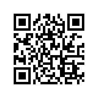 關(guān)于發(fā)布《建設(shè)項目竣工環(huán)境保護(hù)驗收技術(shù)指南 污染影響類》的公告