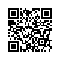 關(guān)于發(fā)布《燃煤電廠超低排放煙氣治理工程技術(shù)規(guī)范》等3項國家環(huán)境保護標準的公告