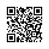 關(guān)于廢止有關(guān)排污收費(fèi)規(guī)章和規(guī)范性文件的決定