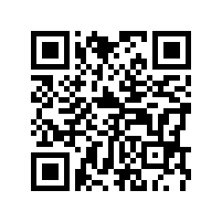 關(guān)于公開征求《制漿造紙等14個行業(yè)建設(shè)項目重大變動清單（試行）》（征求意見稿）意見的通知