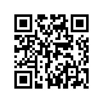 《關于環(huán)境保護稅收入歸屬問題的通知》印發(fā) 國務院明確環(huán)保稅為地方收入