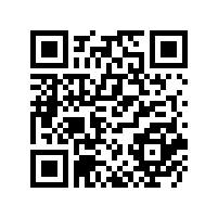 關(guān)于舉辦2018年環(huán)境影響評價專題培訓班的通知