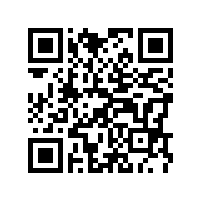 關(guān)于舉辦2019年第1、2期土壤污染及修復(fù)技術(shù)培訓(xùn)班的通知