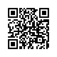 關(guān)于舉辦2019年第5、6期環(huán)境影響評價技術(shù)導(dǎo)則專題培訓(xùn)班的通知
