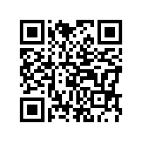 關(guān)于加強(qiáng)“未批先建”建設(shè)項(xiàng)目環(huán)境影響評(píng)價(jià)管理工作的通知