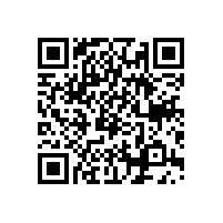 關(guān)于建設(shè)項目環(huán)境影響評價資質(zhì)審查結(jié)果（2018年第二批）的公告