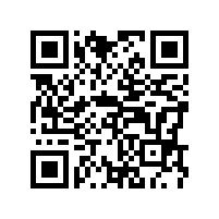 關(guān)于兩控區(qū)的規(guī)定現(xiàn)在是否還有效的回復(fù)