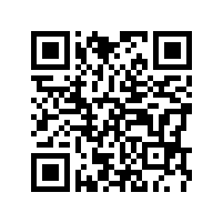 關(guān)于排污申報(bào)有關(guān)問(wèn)題的復(fù)函