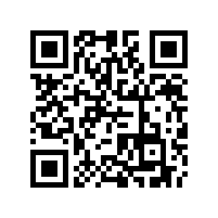 關(guān)于實施河南省《餐飲業(yè)油煙污染物排放標準》的公告