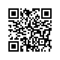 關(guān)于生態(tài)環(huán)境領(lǐng)域進一步深化“放管服”改革，推動經(jīng)濟高質(zhì)量發(fā)展的指導(dǎo)意見