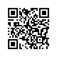 關(guān)于水源二級(jí)保護(hù)區(qū)內(nèi)是否可以存在規(guī)?；B(yǎng)殖場(chǎng)的回復(fù)