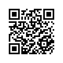 關于通報全國集中式飲用水水源地環(huán)境保護專項行動進展情況的函