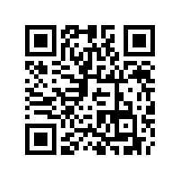 關(guān)于推薦先進(jìn)大氣污染防治技術(shù)的通知