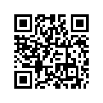 關于土壤環(huán)境現(xiàn)狀調查的技術規(guī)范適用性問題的回復