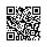 關(guān)于《無(wú)機(jī)化學(xué)工業(yè)污染物排放標(biāo)準(zhǔn)》咨詢的回復(fù)