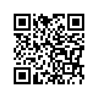 關(guān)于未批已投違法行為處理的回復(fù)