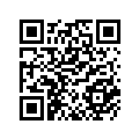關(guān)于印發(fā)2018年河南省第二次全國(guó)污染源普查工作計(jì)劃的通知（豫污普辦【2018】8號(hào)）