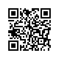 關(guān)于印發(fā)地下水污染防治實(shí)施方案的通知