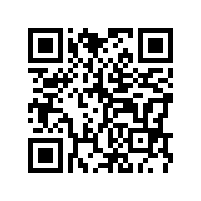 關(guān)于印發(fā)《河南省廢鉛蓄電池收集處理制度試點(diǎn)方案》的通知