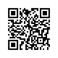 關(guān)于印發(fā)《行政區(qū)域突發(fā)環(huán)境事件風(fēng)險評估推薦方法》的通知