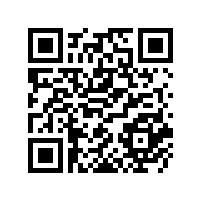 關(guān)于印發(fā)《企業(yè)事業(yè)單位突發(fā)環(huán)境事件應(yīng)急預(yù)案評審工作指南（試行）》的通知