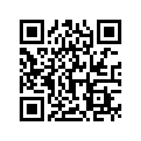 關(guān)于印發(fā)《“十三五”揮發(fā)性有機(jī)物污染防治工作方案》的通知