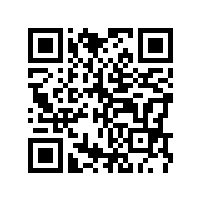 關(guān)于印發(fā)《生態(tài)環(huán)境監(jiān)測質(zhì)量監(jiān)督檢查三年行動計劃（2018-2020年）》的通知