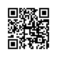 關(guān)于印發(fā)《重點(diǎn)行業(yè)企業(yè)用地調(diào)查信息采集工作手冊(cè)（試行）》的通知