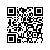 關(guān)于轉(zhuǎn)發(fā)河南省環(huán)境保護(hù)廳 河南省檔案局 轉(zhuǎn)發(fā)生態(tài)環(huán)境部國(guó)家檔案局關(guān)于印發(fā)污染源普查檔案管理辦法的通知的通知