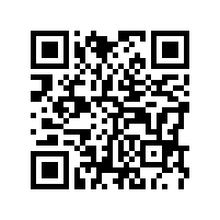 關(guān)于征求《檢驗檢測機構(gòu)資質(zhì)認(rèn)定環(huán)境監(jiān)測機構(gòu)評審補充要求（征求意見稿）》意見的函