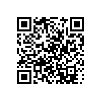關(guān)于征求《排污許可證申請(qǐng)與核發(fā)技術(shù)規(guī)范 鍋爐（征求意見稿）》國(guó)家環(huán)境保護(hù)標(biāo)準(zhǔn)意見的函