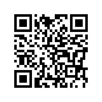 關(guān)于征求《飲料酒制造業(yè)污染防治技術(shù)政策（征求意見(jiàn)稿）》意見(jiàn)的函