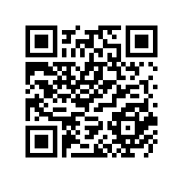 關(guān)于噪聲結(jié)果保留位數(shù)問題的回復(fù)