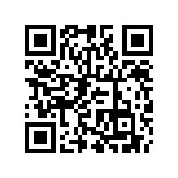關(guān)于資質(zhì)管理辦法中環(huán)評報告存檔要求建議的回復(fù)