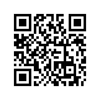 環(huán)保部：“大氣十條”成效顯著 今年年底有望“圓滿收官”
