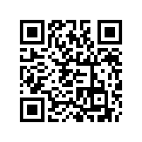 環(huán)保部發(fā)布機動車污染防治技術(shù)政策 將逐步加嚴新生產(chǎn)機動車排放限值
