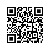 環(huán)保部:發(fā)現(xiàn)一起 查處一起 通報(bào)一起