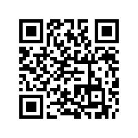 環(huán)保部印發(fā)4個文件強化環(huán)境與健康相關工作 推動風險管理 保障公眾健康