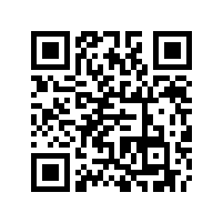 環(huán)保部印發(fā)重點(diǎn)排污單位名錄管理規(guī)定 實(shí)行分類管理，每年動(dòng)態(tài)篩選