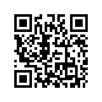 環(huán)保管家簡介