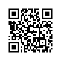 河北將開展生態(tài)質(zhì)量提升行動