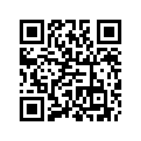 鶴壁瑞元金屬制品有限公司年加工10萬噸金屬制品項(xiàng)目環(huán)評(píng)公示