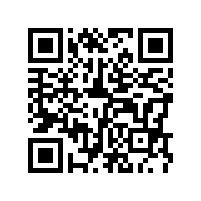 鶴壁市金達(dá)預(yù)制構(gòu)件有限公司年產(chǎn)樓板1200方、道沿300方項目環(huán)評公示